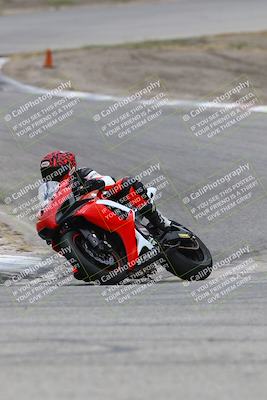 media/May-26-2025-Lets Ride (Mon) [[3bf1de1d65]]/B Group/220pm (Off Ramp)/